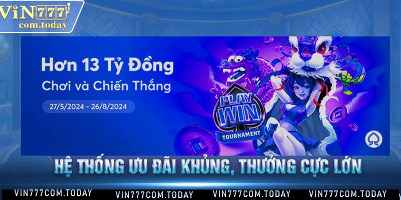 a screenshot of a video game