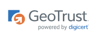 GEOTRUST chứng nhận độ an toàn để truy cập.