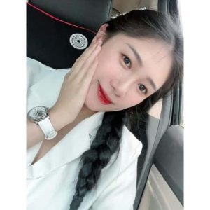 khách hàng mỹ tuyền đánh giá về vin777