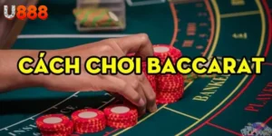 Điểm gây ấn tượng của trò chơi phải kể đến phiên bản online đầy hấp dẫn của U888. Tại đây, bạn sẽ được tận hưởng giao diện bắt mắt cùng những âm thanh cực kỳ chân thực. Nhờ vậy, người chơi khó có thể cưỡng lại và cùng hòa vào bầu không khí săn thưởng kịch tính.