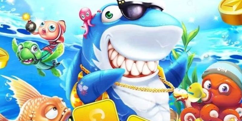 Chú ý quản lý thời gian và thao tác khéo léo
