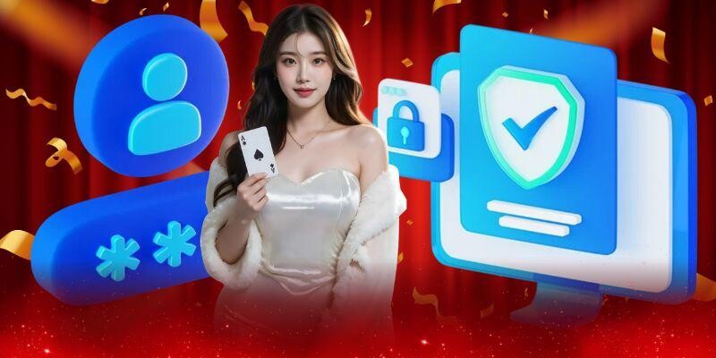 Các chương trình quà tặng giá trị vô cùng cao Các chương trình quà tặng giá trị vô cùng cao