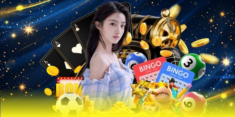 Các ưu điểm của Hà Nội Vip Các ưu điểm của Hà Nội Vip