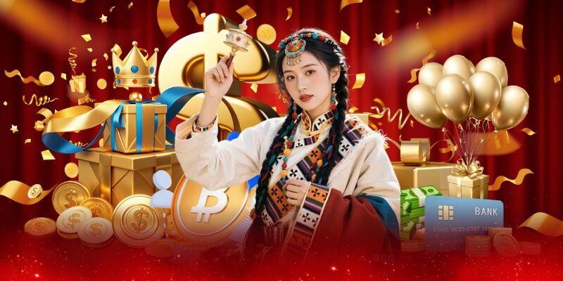 Có thể tham gia cùng lúc nhiều ưu đãi không? Có thể tham gia cùng lúc nhiều ưu đãi không?