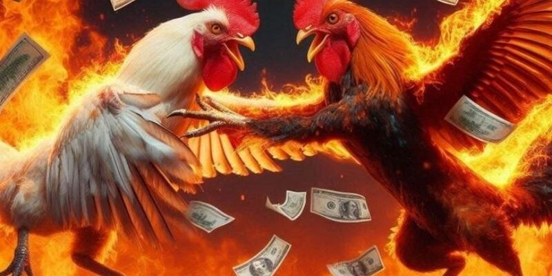 Khám phá quy tắc chọi gà cựa sắt dễ hiểu cho hội viên Khám phá quy tắc chọi gà cựa sắt dễ hiểu cho hội viên