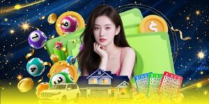 Lô Đề 3 Càng - Cách Thức Tham Gia Giành Chiến Thắng