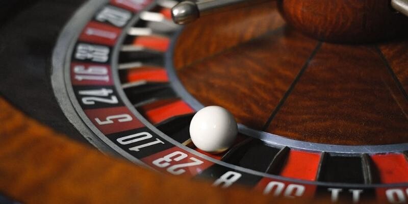 Luật chơi Roulette chi tiết Luật chơi Roulette chi tiết