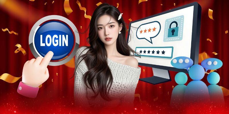 Thao tác vào hệ thống hoàn toàn không mất tiền Thao tác vào hệ thống hoàn toàn không mất tiền
